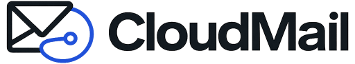 CloudMail